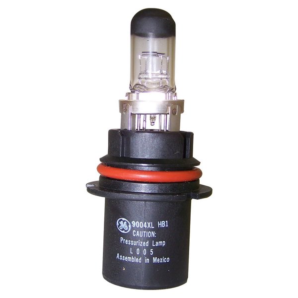 Crown Automotive Headlamp Bulb, #4388238 4388238